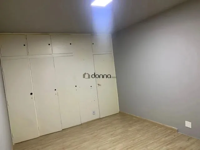 Imagem 4: Apartamento para Aluguel, 3 Quartos, 1 Suíte, 1 Vaga, Centro - Uberaba/Mg