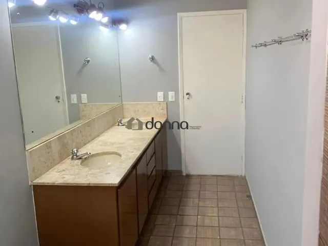 Imagem 16: Apartamento para Aluguel, 3 Quartos, 1 Suíte, 1 Vaga, Centro - Uberaba/Mg