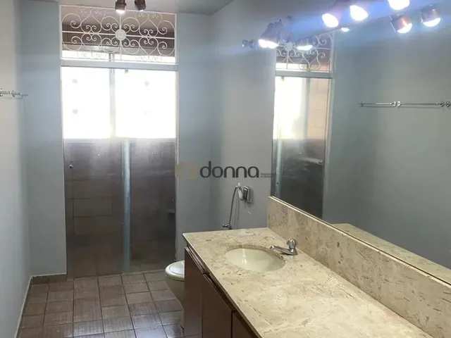 Imagem 8: Apartamento para Aluguel, 3 Quartos, 1 Suíte, 1 Vaga, Centro - Uberaba/Mg