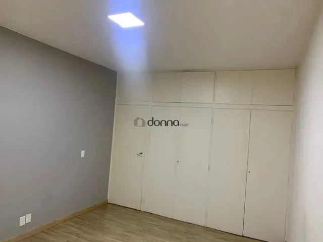 Imagem 12: Apartamento para Aluguel, 3 Quartos, 1 Suíte, 1 Vaga, Centro - Uberaba/Mg