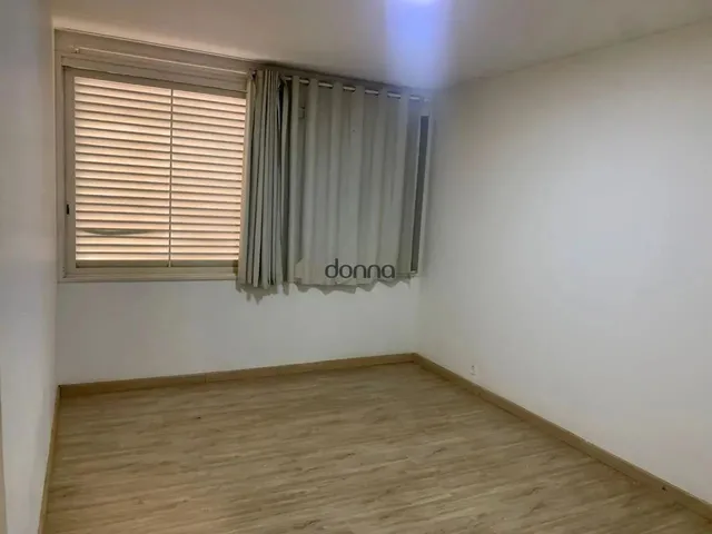 Imagem 7: Apartamento para Aluguel, 3 Quartos, 1 Suíte, 1 Vaga, Centro - Uberaba/Mg
