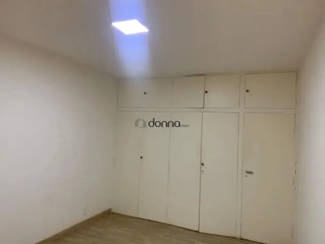 Imagem 11: Apartamento para Aluguel, 3 Quartos, 1 Suíte, 1 Vaga, Centro - Uberaba/Mg
