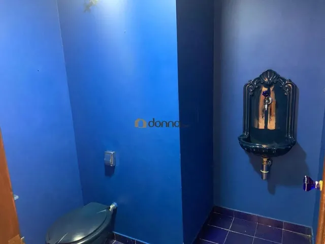 Imagem 5: Apartamento para Aluguel, 3 Quartos, 1 Suíte, 1 Vaga, Centro - Uberaba/Mg
