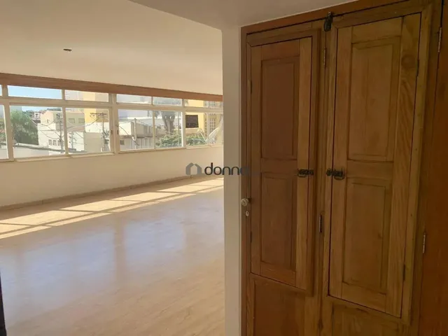 Imagem 14: Apartamento para Aluguel, 3 Quartos, 1 Suíte, 1 Vaga, Centro - Uberaba/Mg