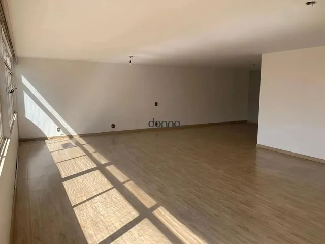 Imagem 13: Apartamento para Aluguel, 3 Quartos, 1 Suíte, 1 Vaga, Centro - Uberaba/Mg
