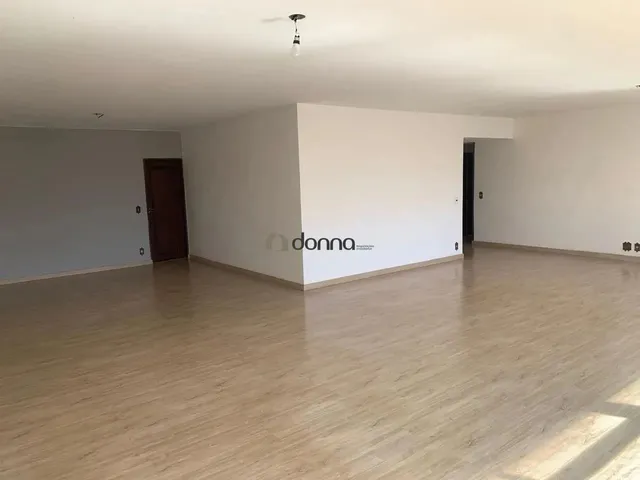 Imagem 15: Apartamento para Aluguel, 3 Quartos, 1 Suíte, 1 Vaga, Centro - Uberaba/Mg