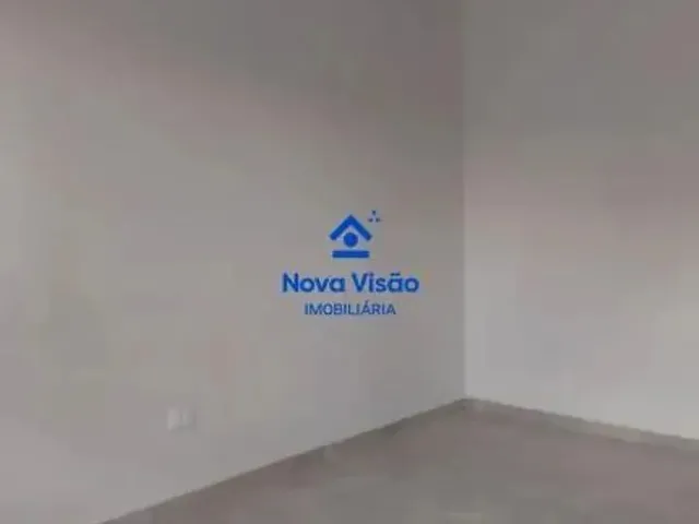 Imagem 9: Kitnet para Aluguel, 1 Quarto, Estados Unidos - Uberaba/Mg