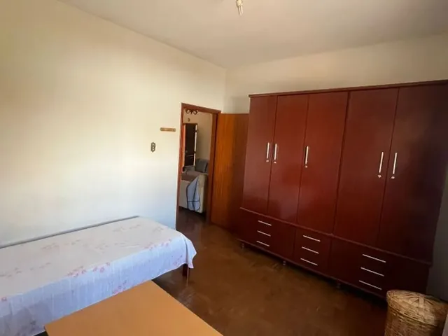 Imagem 3: Quarto para Estudante
