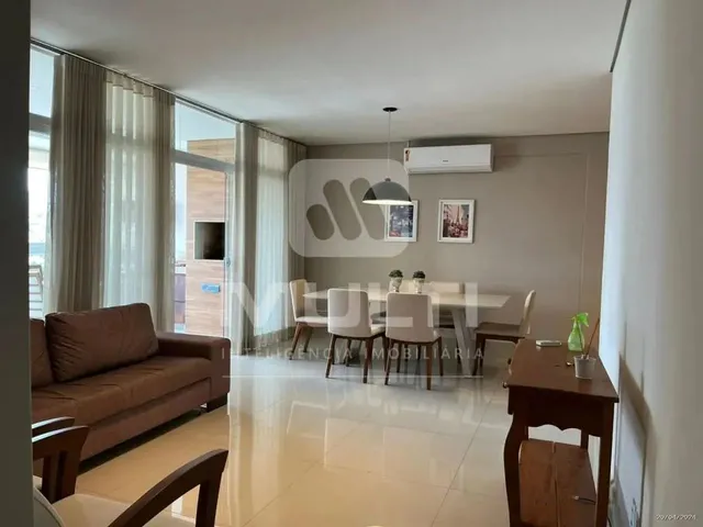 Imagem: Apartamento - santa Maria