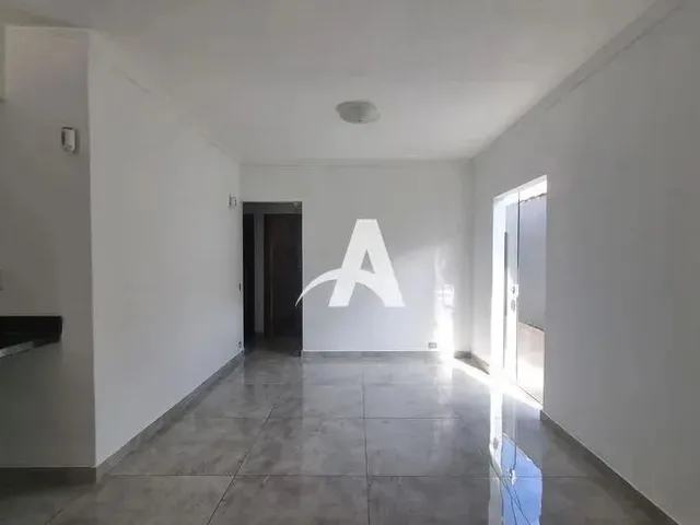 Imagem: Aluguel Casa Granada