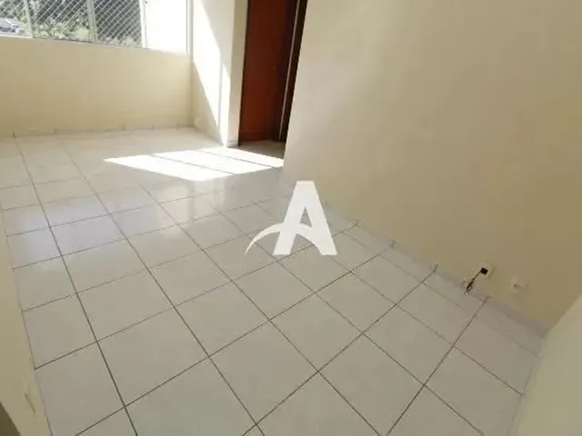 Imagem: Aluguel Apartamento santa Mônica