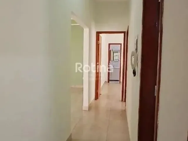 Imagem 8: Casa para Alugar, 3 Quartos, Granada - Uberlândia/Mg - Rotina Imobiliária