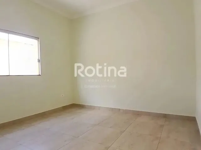 Imagem 9: Casa para Alugar, 3 Quartos, Granada - Uberlândia/Mg - Rotina Imobiliária