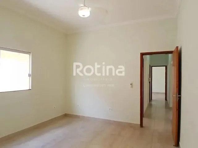 Imagem 13: Casa para Alugar, 3 Quartos, Granada - Uberlândia/Mg - Rotina Imobiliária