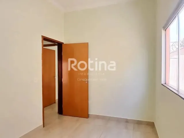 Imagem 10: Casa para Alugar, 3 Quartos, Granada - Uberlândia/Mg - Rotina Imobiliária