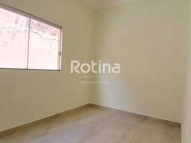 Imagem 5: Casa para Alugar, 3 Quartos, Granada - Uberlândia/Mg - Rotina Imobiliária
