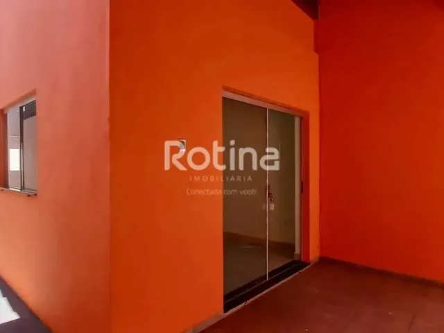 Imagem 16: Casa para Alugar, 3 Quartos, Granada - Uberlândia/Mg - Rotina Imobiliária