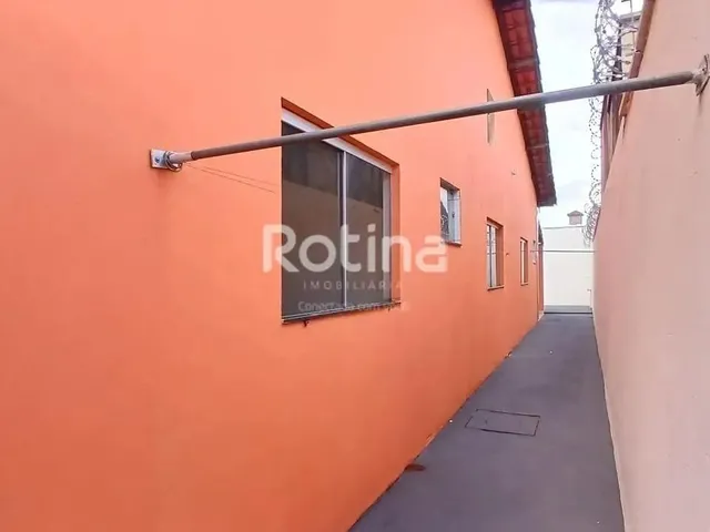 Imagem 11: Casa para Alugar, 3 Quartos, Granada - Uberlândia/Mg - Rotina Imobiliária