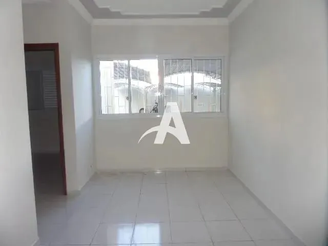 Imagem: Aluguel Apartamento santa Mônica