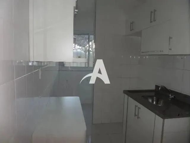 Imagem 6: Aluguel Apartamento santa Mônica