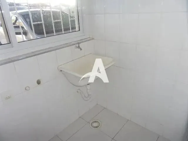Imagem 5: Aluguel Apartamento santa Mônica