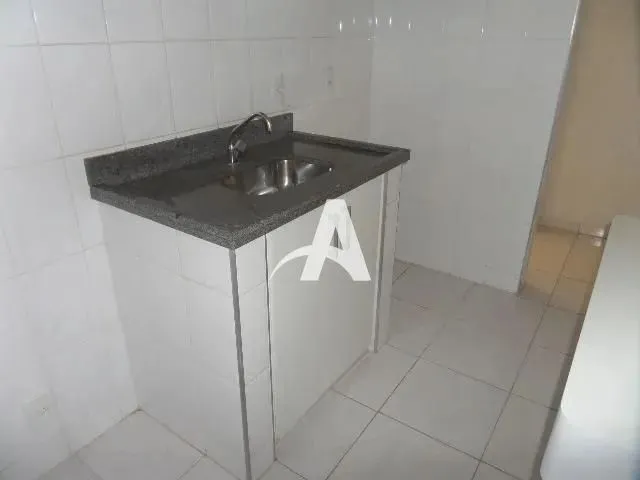 Imagem 4: Aluguel Apartamento santa Mônica