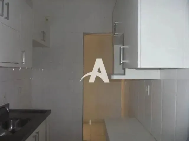 Imagem 2: Aluguel Apartamento santa Mônica