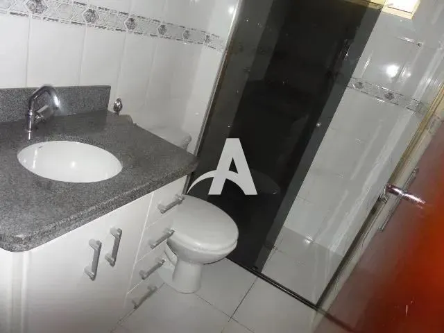 Imagem 7: Aluguel Apartamento santa Mônica