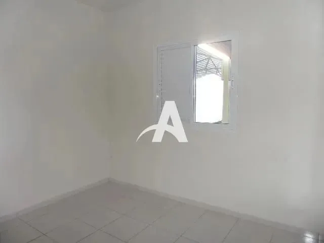 Imagem 8: Aluguel Apartamento santa Mônica
