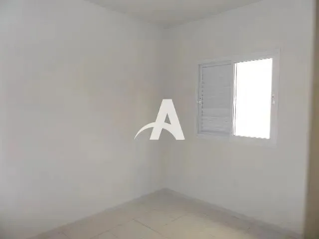 Imagem 3: Aluguel Apartamento santa Mônica