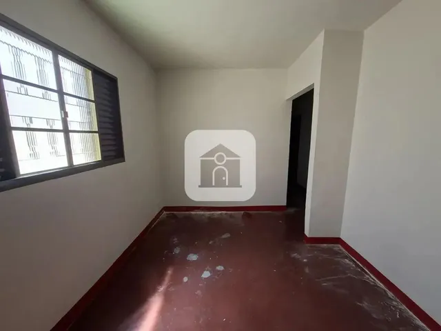 Imagem: Casa para Locação no Bairro Planalto