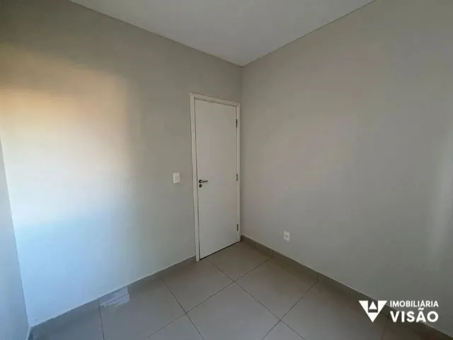 Imagem 4: Apartamento para Aluguel, 03 Quartos, 01 Suíte, 01 Vaga, São Benedito - Uberaba/Mg