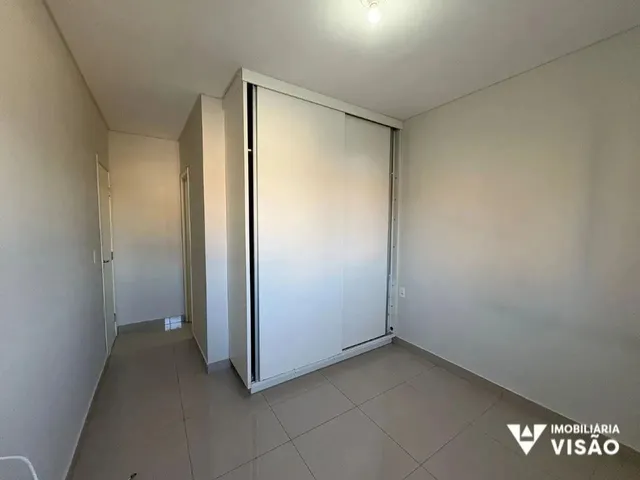 Imagem 5: Apartamento para Aluguel, 03 Quartos, 01 Suíte, 01 Vaga, São Benedito - Uberaba/Mg