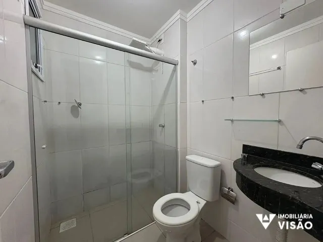 Imagem 6: Apartamento para Aluguel, 03 Quartos, 01 Suíte, 01 Vaga, São Benedito - Uberaba/Mg