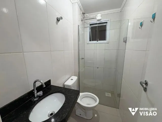 Imagem 3: Apartamento para Aluguel, 03 Quartos, 01 Suíte, 01 Vaga, São Benedito - Uberaba/Mg