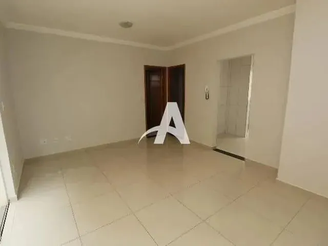 Imagem: Aluguel Apartamento santa Mônica