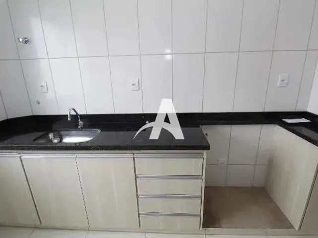 Imagem 3: Aluguel Apartamento santa Mônica