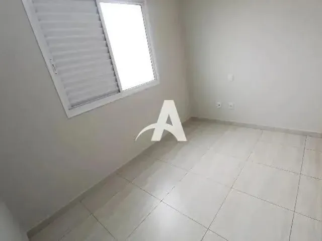 Imagem 8: Aluguel Apartamento santa Mônica