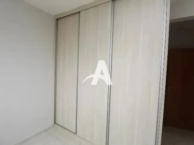 Imagem 2: Aluguel Apartamento santa Mônica
