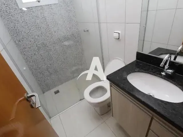 Imagem 6: Aluguel Apartamento santa Mônica