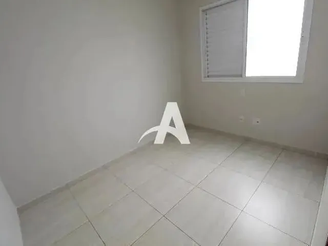 Imagem 7: Aluguel Apartamento santa Mônica