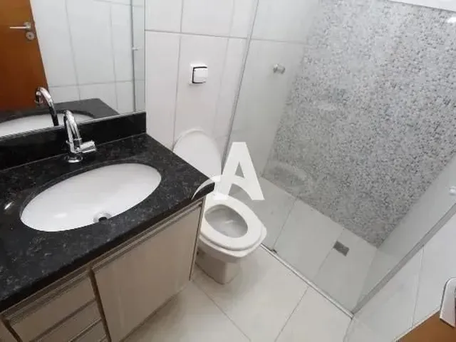 Imagem 9: Aluguel Apartamento santa Mônica