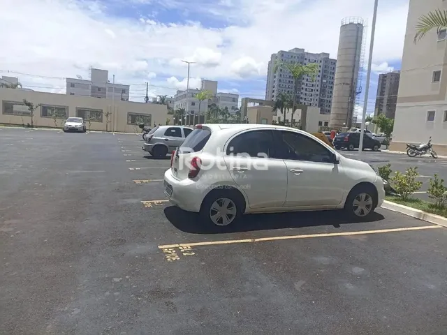 Imagem: Apartamento para Alugar, 2 Quartos, Gávea