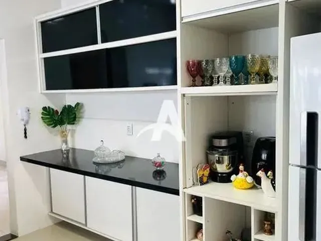 Imagem 4: Aluguel Casa Mobiliada Pampulha