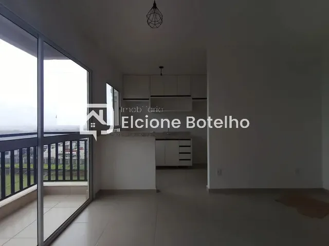 Imagem: Aluguel Apartamento Grand Ville