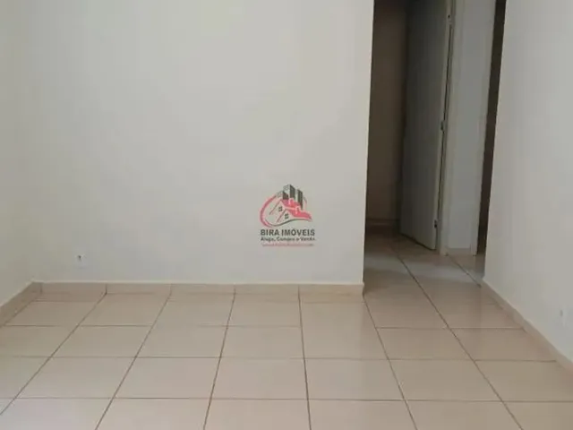 Imagem: Casa com Planejados 3 Quartos (1 Suíte)