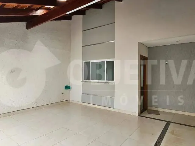 Imagem: Casa para Aluguel, 2 Quartos, 1 Suíte