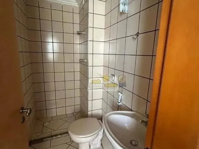 Imagem 8: Apartamento com 4 Dormitórios, 109 M² - Venda por R$ 420.000,00 Ou Aluguel por R
