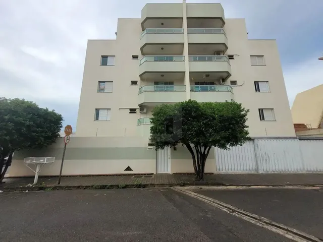 Imagem: Apartamento para Locação no Bairro Brasil