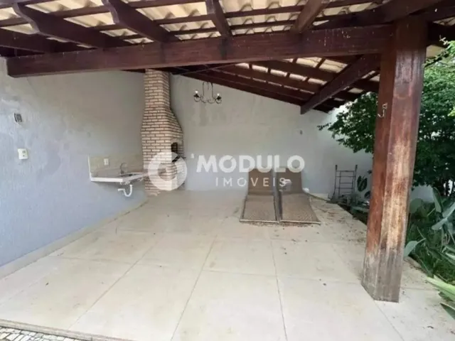 Imagem: Casa Disponivel para Locação no Bairro